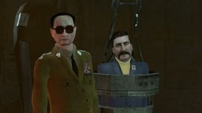 PRL '81 przeobraża Half-Life 2 w coś swojskiego