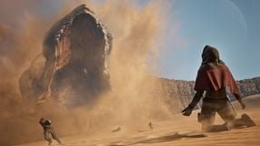 Niszczyciele dobrej zabawy w Dune: Awakening kontratakują
