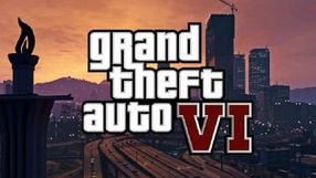 GTA 6 z premierą najpóźniej w 2024 roku według giełdy