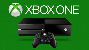 Xbox One – wszystko, co wiemy o nowej konsoli Microsoftu