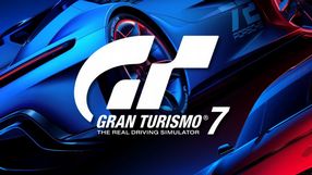 Gran Turismo 7