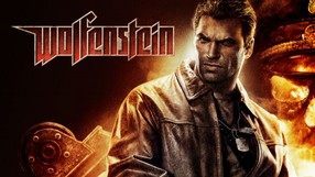 Wolfenstein