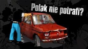 Polak nie potrafi? Przyglądamy się polskiemu crowdfundingowi z kategorii gier