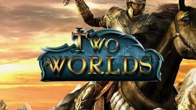 Two Worlds