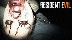 Graliśmy w Resident Evil VII: Beginning Hour – horror jak się patrzy