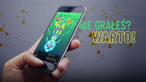 14 świetnych, mobilnych gier o których pewnie nie słyszeliście