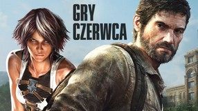 Gry czerwca 2013 - najciekawsze premiery i konkurs