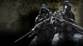 Snipers