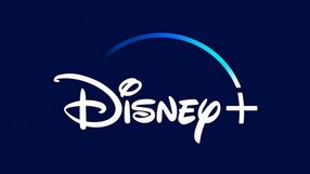 Dziś premiera Disney Plus w Polsce
