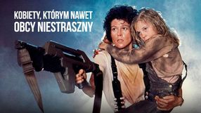 Nie tylko Kapitan Marvel – 15 najtwardszych bohaterek kina akcji
