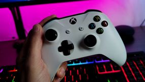 „Xbox powinien dążyć do bycia największym
