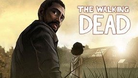The Walking Dead: A Telltale Games Series - Season One