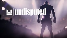 Undisputed