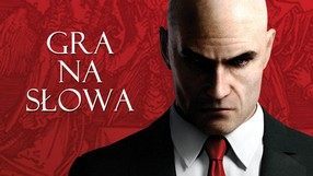 Hitman: Potępienie, Najdłuższy tydzień i Cel snajpera - październikowa Gra na słowa