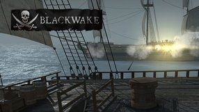 Blackwake