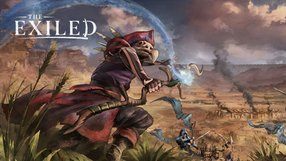 The Exiled
