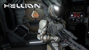 Hellion