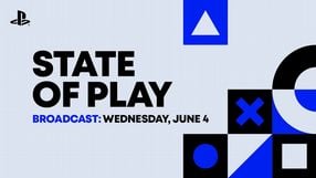 Sony zapowiada nowe State of Play