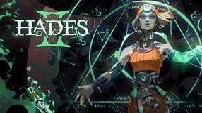 Recenzja Hades II. Wyśmienity „rogalik” - z nadzieniem, ale bez posypki