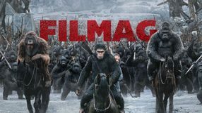 FILMag #68 – Spider-Man, Planeta Małp, Dunkierka i pewien kierowca