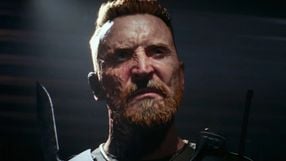 Battlefield nie pójdzie śladem Call of Duty?