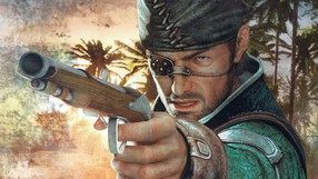 Nasze wrażenia z polskiej wersji gry Risen 2: Mroczne wody