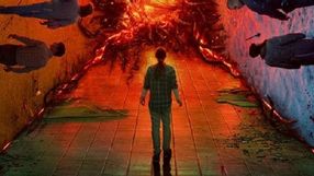 Stranger Things 4 - nowy trailer