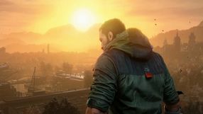 Dying Light The Beast nakreśli przyszłość serii