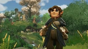 Premiera i pierwsze recenzje Tales of the Shire