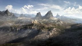 Elder Scrolls 6 powinno postawić na wybory moralne