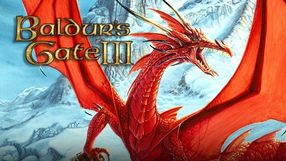 Baldur's Gate 3 – dlaczego powrót króla RPG musi podzielić graczy