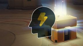 Dopamina, szczury i lootboxy – jak gry nie pozwalają naszemu mózgowi się nudzić