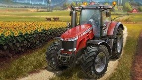 Farming Simulator 2013 GAME PATCH v.2.1 ENG - download