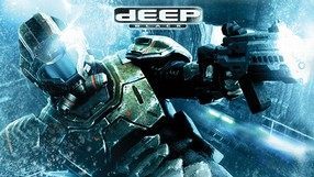 Deep Black