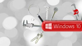 Najlepsze sztuczki Windows 10 | TOP 10