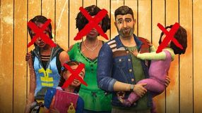 13 chorych rzeczy, które robiliśmy w serii The Sims