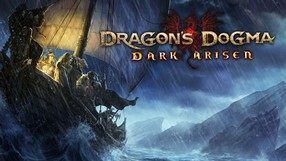 Recenzja gry Dragon's Dogma: Dark Arisen - RPG fantasy z solidnym rozszerzeniem