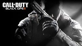 Testujemy Call of Duty: Black Ops II