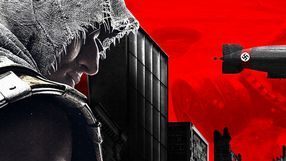 Nie tylko Metro: Exodus – 10 najlepszych zapowiedzi targów E3 2017