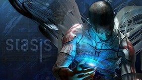 Stasis