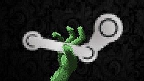 Widmo indiepokalipsy – czy scena gier niezależnych zmierza w przepaść?