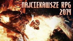 Singli wiary chrześcijański serwis randkowy