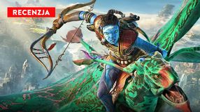 Najpiękniejszy open world