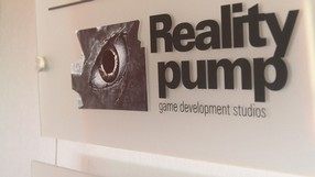 Two Worlds III czy nowy Earth? Sprawdzamy jak się ma legendarne polskie studio Reality Pump