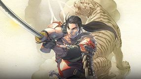 Najciekawsze bijatyki 2018 roku – nie tylko Soulcalibur VI