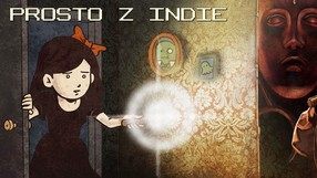 Prosto z indie #8 - powakacyjny wszechświat możliwości