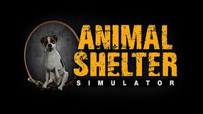 Animal Shelter Simulator - Symulacje