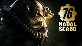 Fallout 76 pół roku później – trochę lepiej, ale to wciąż pustkowie
