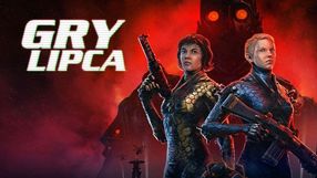 Gry lipca 2019 – najciekawsze premiery i konkurs