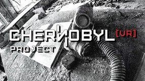 Chernobyl VR - zwiedziliśmy Zonę i miasto Prypeć w hełmie na głowie